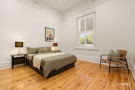 Property photo of 8 Westminster Street St Peters SA 5069