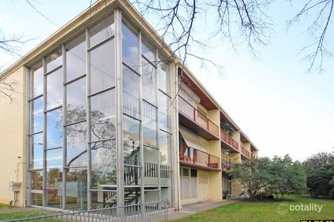 19/26 South Tce, Adelaide, SA 5000