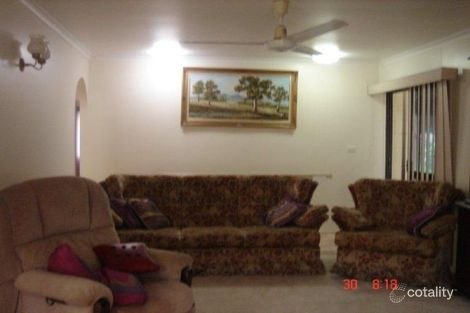 Property photo of 150 Edwards Street Ayr QLD 4807