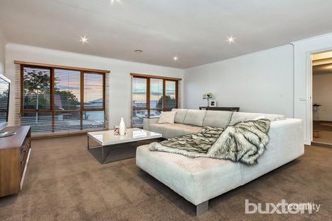 Property photo of 8 Monterey Drive Waurn Ponds VIC 3216