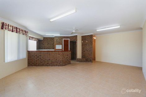 Property photo of 8 Bangor Place Beldon WA 6027