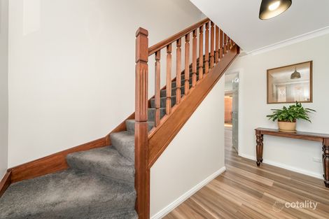 Property photo of 16 Lamarra Place Goulburn NSW 2580
