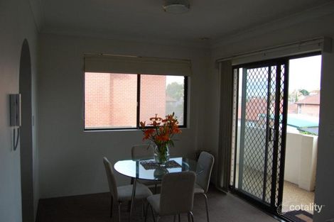 Property photo of 3/26 Duke Street Kensington NSW 2033