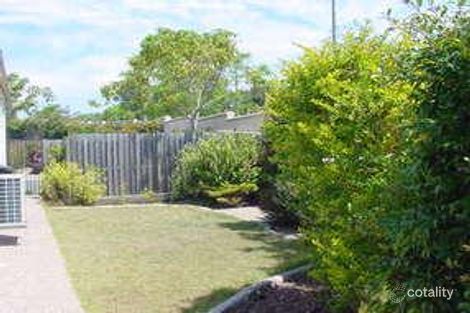 Property photo of 11/173 Cribb Road Carindale QLD 4152
