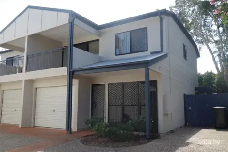 4/16 Bower St, Annerley, QLD 4103