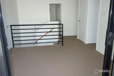 Property photo of 4/16 Bower Street Annerley QLD 4103