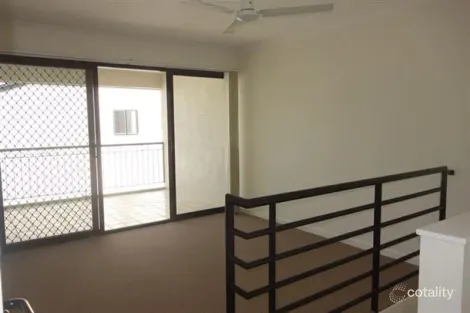 Property photo of 4/16 Bower Street Annerley QLD 4103