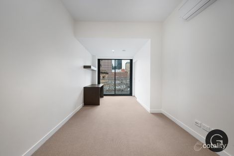 Property photo of 519/199 William Street Melbourne VIC 3000