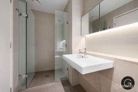 Property photo of 519/199 William Street Melbourne VIC 3000
