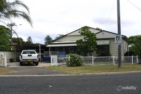 9 Rawson Rd, Woy Woy, NSW 2256
