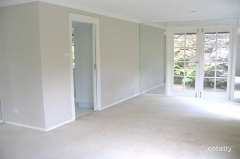 Property photo of 23 Sprigg Place Mount Colah NSW 2079