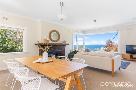 Property photo of 3 Churchill Road Taroona TAS 7053