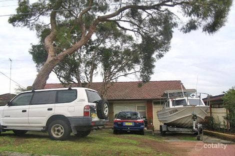 68 Spur Cres, Loftus, NSW 2232