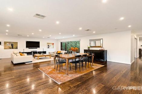 Property photo of 42 Norwood Road Caulfield North VIC 3161