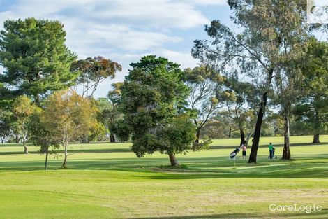 Property photo of 6 Oleander Drive Banksia Park SA 5091