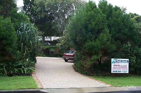 20 Redwood Ave, Marcus Beach, QLD 4573