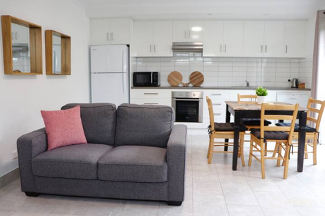 3/16 King St, Myrtleford, VIC 3737