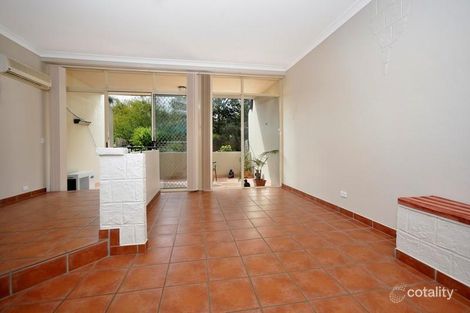 Property photo of 2/513-517 Kingsway Miranda NSW 2228