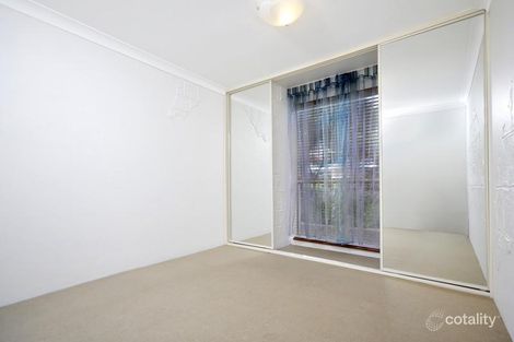 Property photo of 2/513-517 Kingsway Miranda NSW 2228
