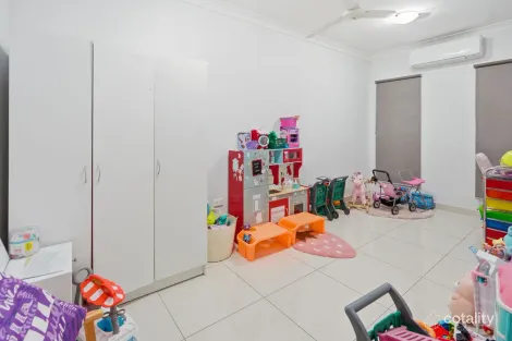Property photo of 8 Haydon Street Rosebery NT 0832