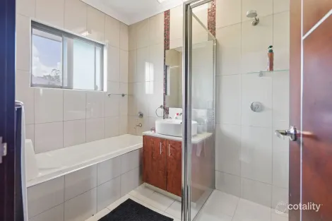 Property photo of 8 Haydon Street Rosebery NT 0832