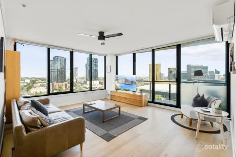 139/99 Whiteman St, Southbank, VIC 3006