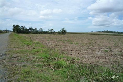 Lot L200/200 Bruce Hwy, Silkwood, QLD 4856