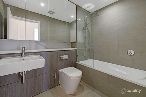 Property photo of 101/7 Maple Tree Road Westmead NSW 2145