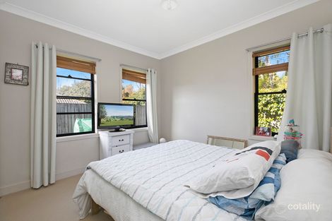 Property photo of 31/3 Suttor Road Moss Vale NSW 2577