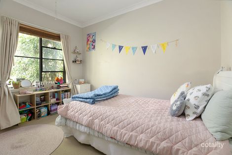 Property photo of 31/3 Suttor Road Moss Vale NSW 2577