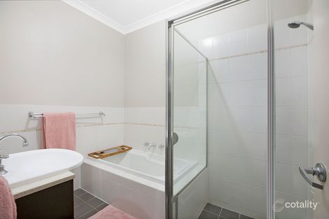 Property photo of 31/3 Suttor Road Moss Vale NSW 2577