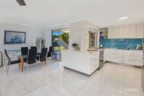 Property photo of 31 Helm Crescent Wurtulla QLD 4575