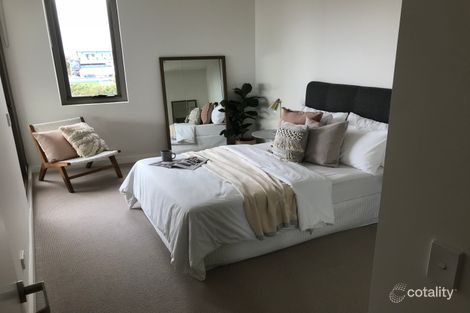 Property photo of 308/5 Foreshore Boulevard Woolooware NSW 2230