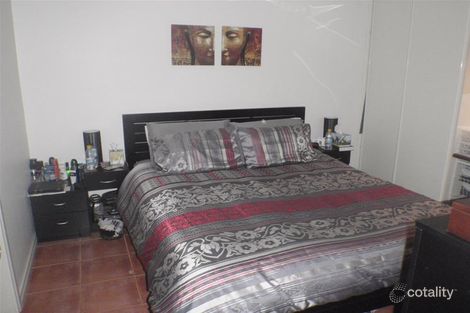 Property photo of 33 Morgans Street Port Hedland WA 6721