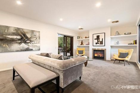 Property photo of 42 Norwood Road Caulfield North VIC 3161