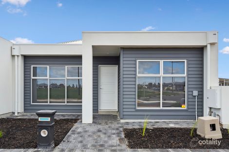 117 Tudorvale Dr, Munno Para West, SA 5115