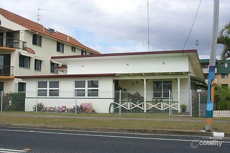 158 Marine Pde, Kingscliff, NSW 2487