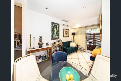 224/135 Inkerman St, St Kilda, VIC 3182