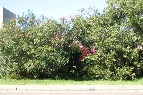 45 Headland Rd, North Curl Curl, NSW 2099