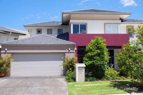 5/330 Springwood Rd, Springwood, QLD 4127