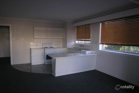 Property photo of 3/43 Pacific Terrace East Ballina NSW 2478