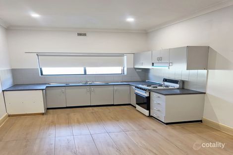 11-15 Barham St, Allenby Gardens, SA 5009