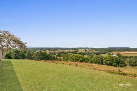Property photo of 21 Tree Frog Lane Cooroy QLD 4563
