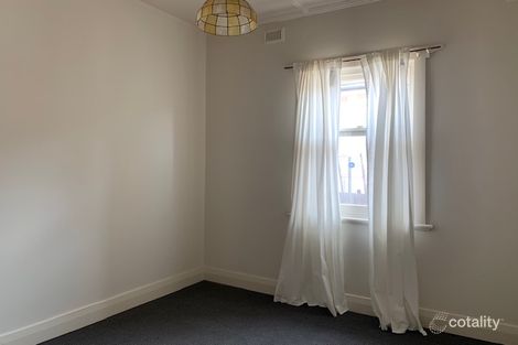 1/2 Lysle St, Brooklyn Park, SA 5032