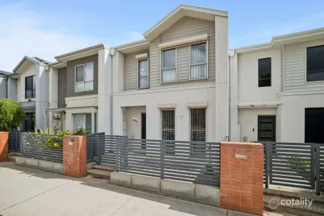 Property photo of 577 Farrall Road Midvale WA 6056