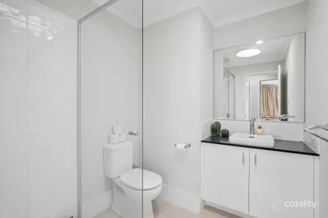 Property photo of 577 Farrall Road Midvale WA 6056