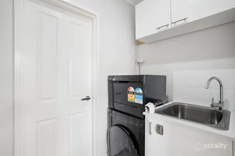 Property photo of 577 Farrall Road Midvale WA 6056