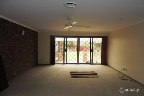 Property photo of 7 Young Street Epping VIC 3076