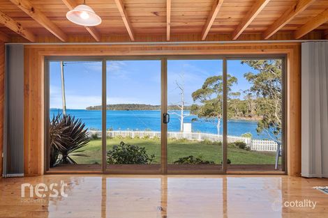 Property photo of 252 Kingfish Beach Road Southport TAS 7109