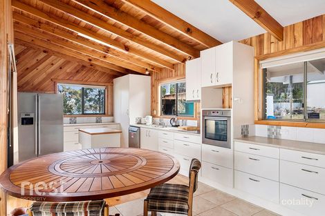 Property photo of 252 Kingfish Beach Road Southport TAS 7109